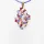 Pendant 30cm